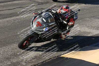 media/Nov-30-2025-TrackXperience (Sun) [[c0061d280f]]/2-Level 2/Session 2 (Bowl)/